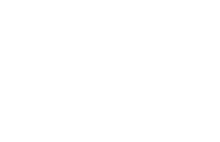platinumracinginc.com